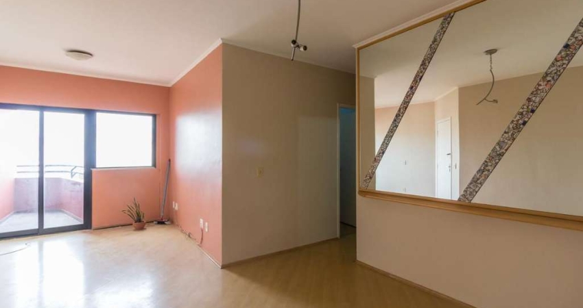 Apartamento com 3 quartos à venda na Liberdade, São Paulo 