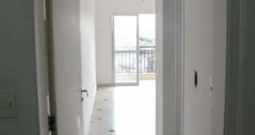 Apartamento à Venda - Vila Maria , 3 Quartos,  63 m2