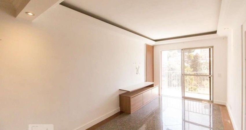 Apartamento à Venda - Freguesia do Ó, 2 Quartos,  75 m2