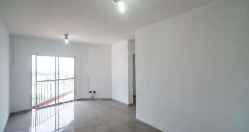 Apartamento com 2 quartos à venda na Rua Visconde Itaboraí, --, Tatuapé, São Paulo