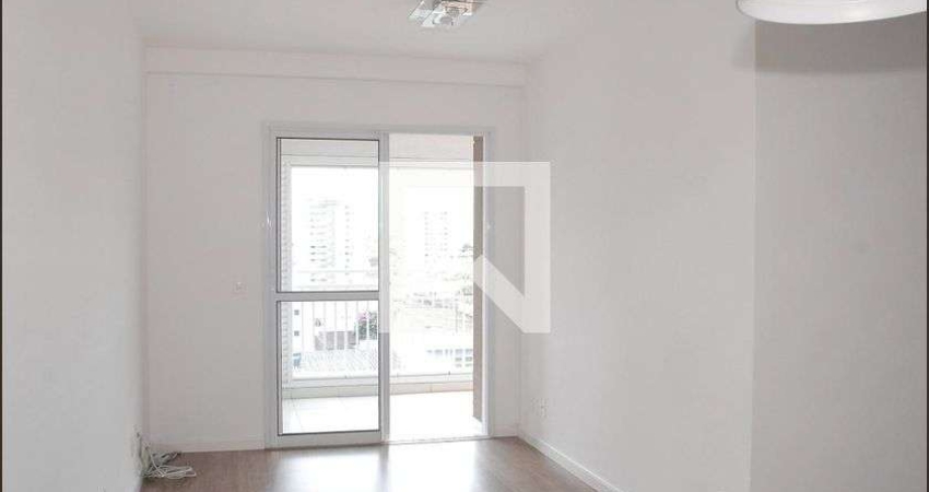 Apartamento com 2 quartos à venda na Vila Ede, São Paulo 