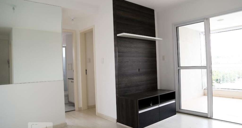 Apartamento com 2 quartos à venda na Saúde, São Paulo 