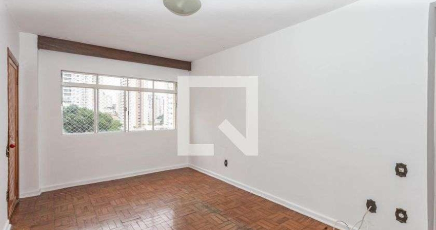 Apartamento com 3 quartos à venda na Aclimação, São Paulo 