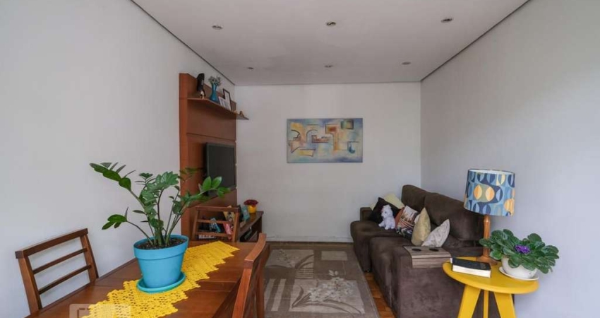 Apartamento com 2 quartos à venda no Paraíso, São Paulo 