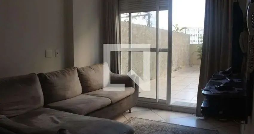 Apartamento com 1 quarto à venda na Rua Conselheiro Nébias, --, Centro, São Paulo