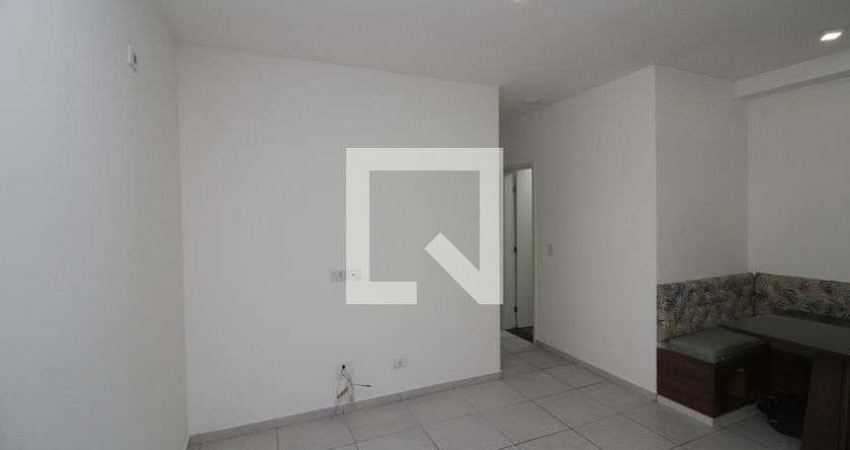 Apartamento à Venda - Vila Aricanduva, 2 Quartos,  60 m2
