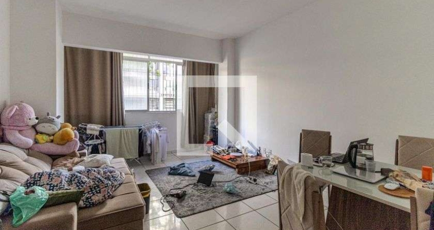 Apartamento com 3 quartos à venda no Centro, São Paulo 
