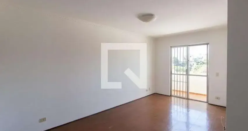 Apartamento à Venda - Vila Mazzei, 2 Quartos,  73 m2