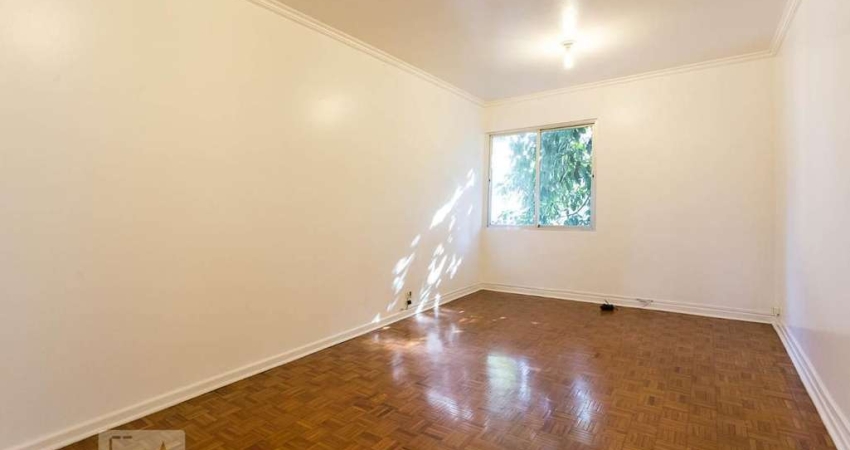 Apartamento à Venda - Planalto Paulista, 2 Quartos,  68 m2