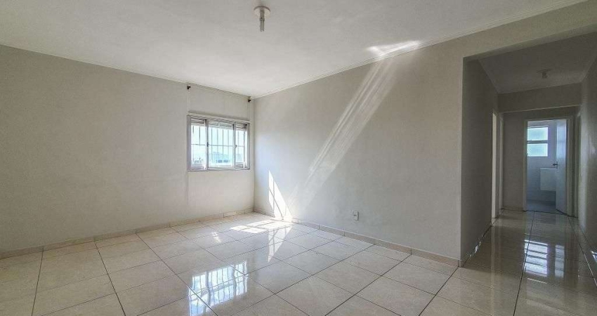 Apartamento à Venda - Aclimação, 3 Quartos,  105 m2