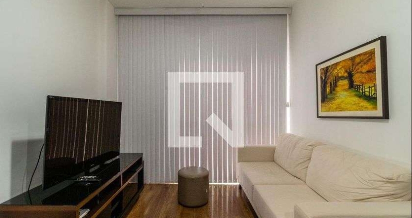Apartamento à Venda - Vila Leopoldina, 2 Quartos,  68 m2