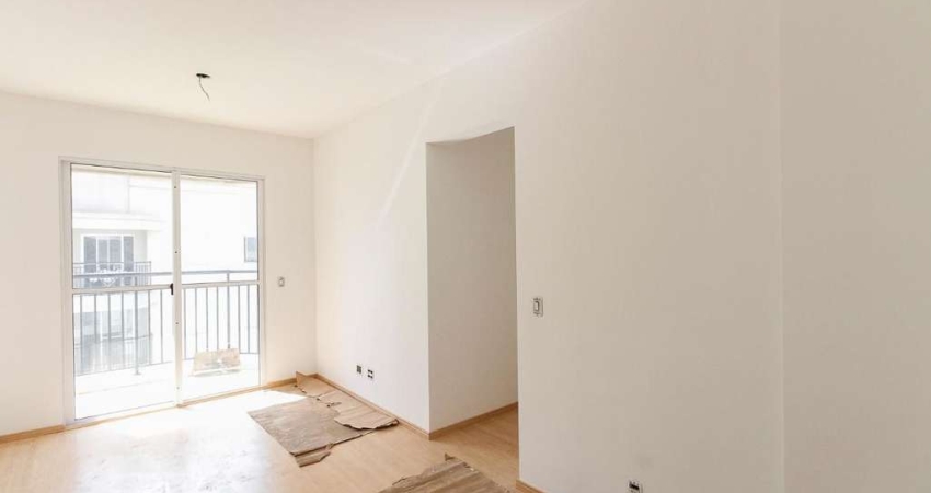 Apartamento com 3 quartos à venda na Mooca, São Paulo 