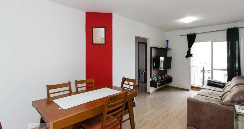 Apartamento à Venda - Vila Carrão, 3 Quartos,  78 m2