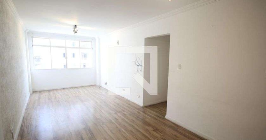 Apartamento com 2 quartos à venda na Liberdade, São Paulo 