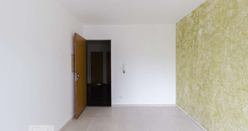 Apartamento com 3 quartos à venda no Mandaqui, São Paulo 