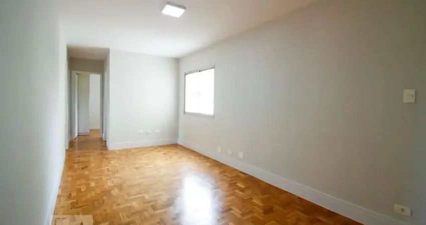Apartamento com 3 quartos à venda no Cambuci, São Paulo 