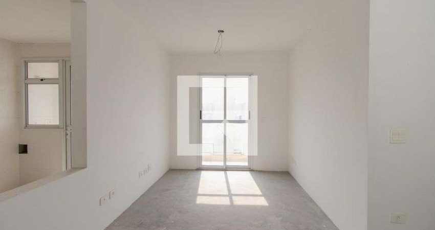 Apartamento à Venda - Vila Mazzei, 2 Quartos,  100 m2