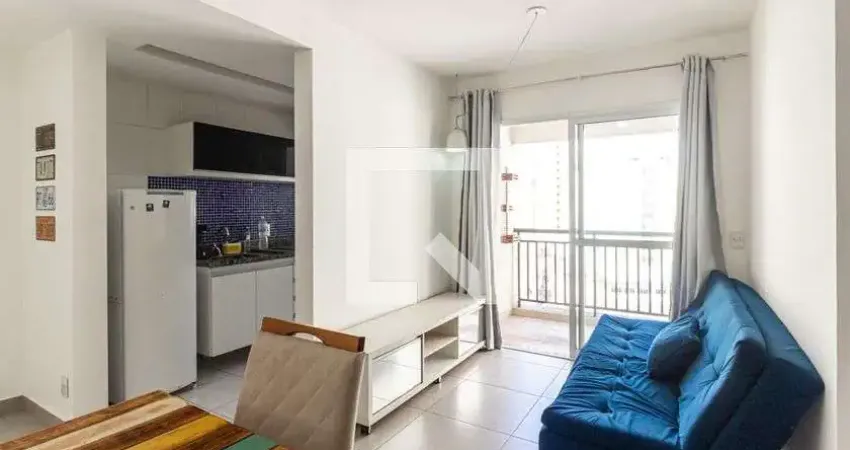 Apartamento com 2 quartos à venda no Centro, São Paulo 