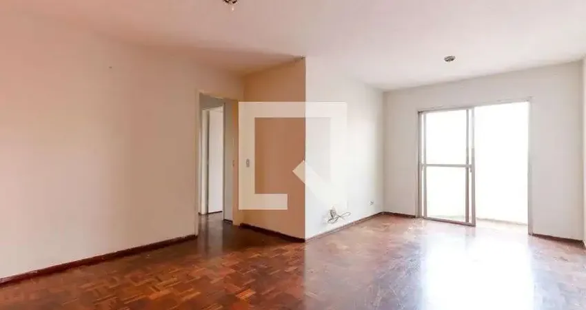 Apartamento com 3 quartos à venda na Vila Ede, São Paulo 