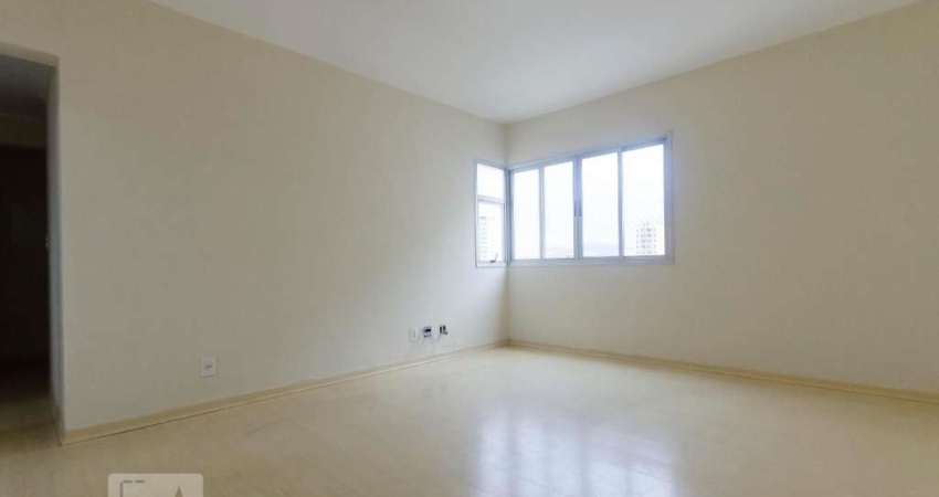 Apartamento à Venda - Casa Verde, 3 Quartos,  70 m2