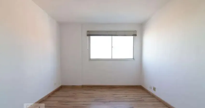 Apartamento com 2 quartos à venda no Cambuci, São Paulo 