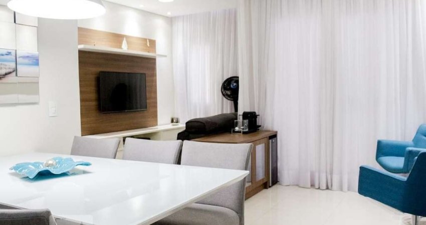 Apartamento à Venda - Vila Guilherme, 2 Quartos,  111 m2