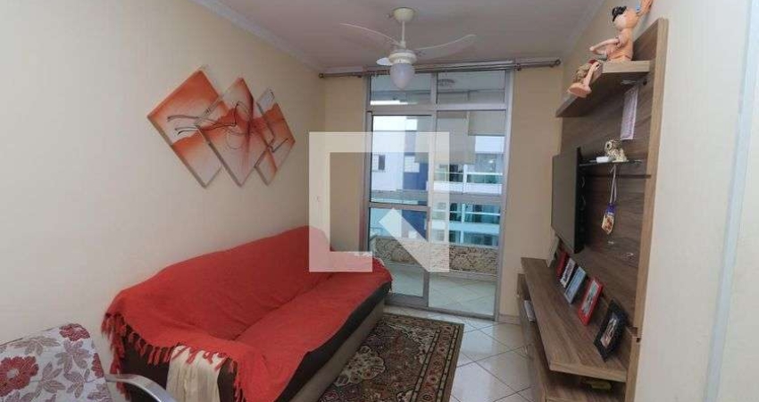 Apartamento com 4 quartos à venda no Tatuapé, São Paulo 