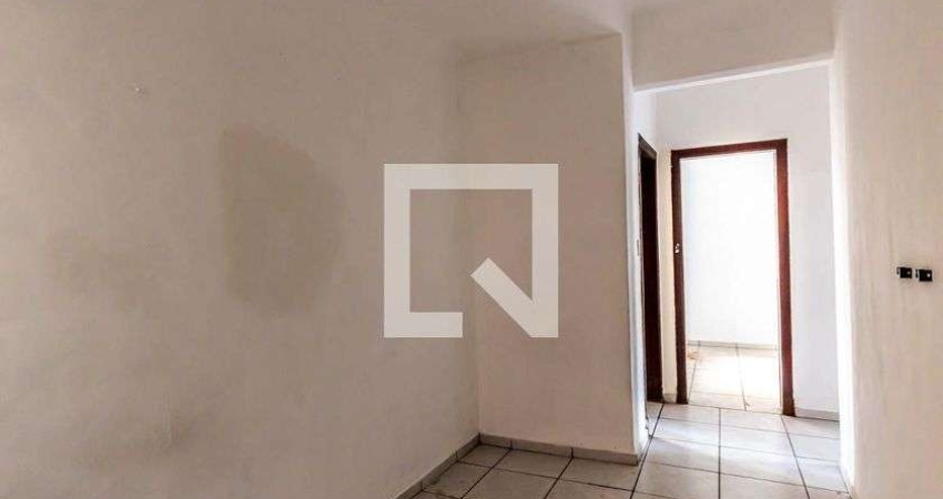 Apartamento com 2 quartos à venda no Centro, São Paulo 