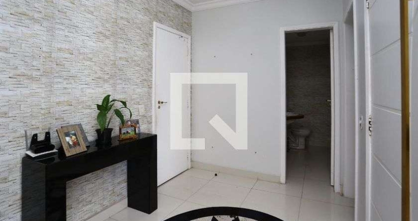 Apartamento à Venda - Portal do Morumbi, 4 Quartos,  198 m2