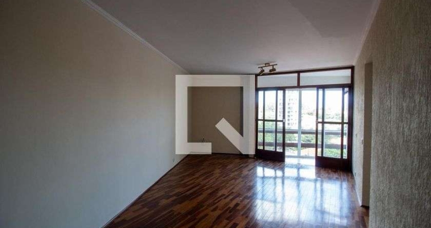 Apartamento com 2 quartos à venda no Butantã, São Paulo 