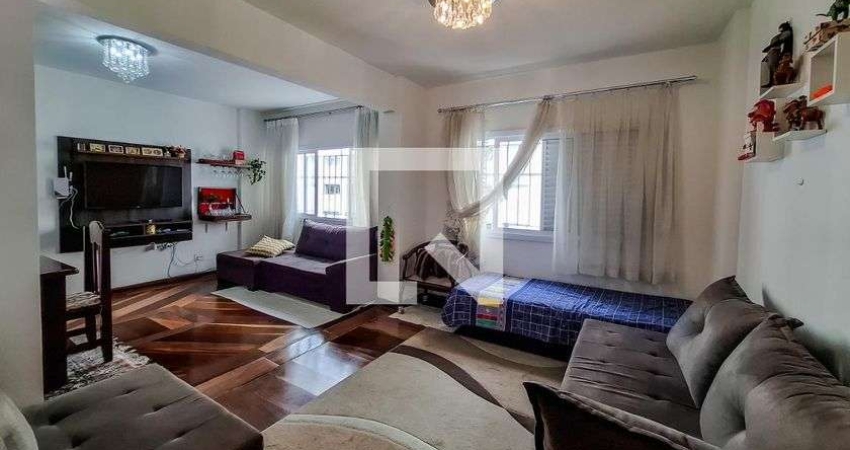 Apartamento com 2 quartos à venda na Liberdade, São Paulo 