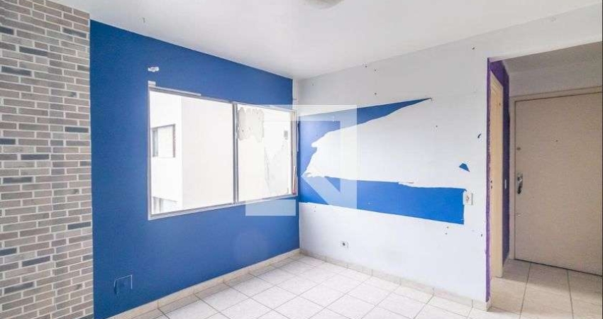 Apartamento com 1 quarto à venda em Sumaré, São Paulo 