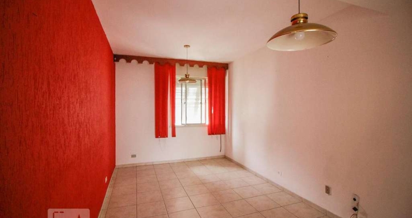 Apartamento com 2 quartos à venda no Centro, São Paulo 