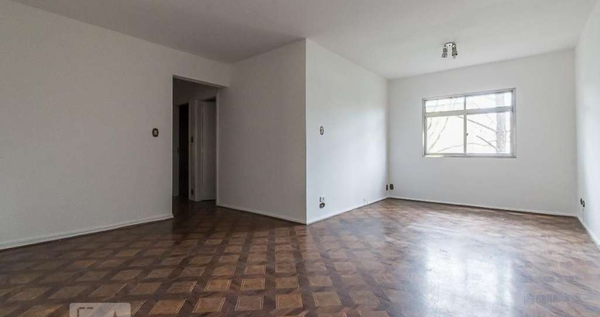 Apartamento à Venda - Jabaquara, 3 Quartos,  100 m2