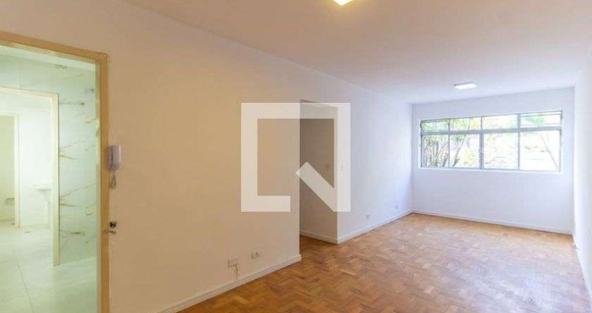Apartamento com 2 quartos à venda no Cambuci, São Paulo 