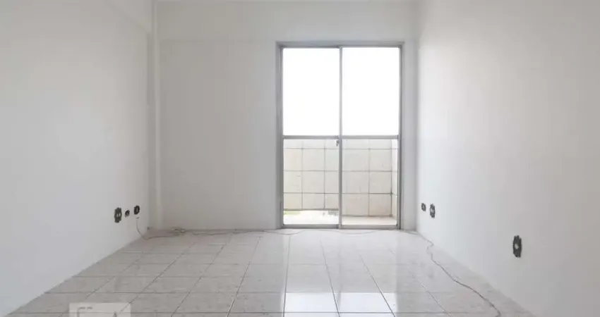 Apartamento com 2 quartos à venda na Água Fria, São Paulo 