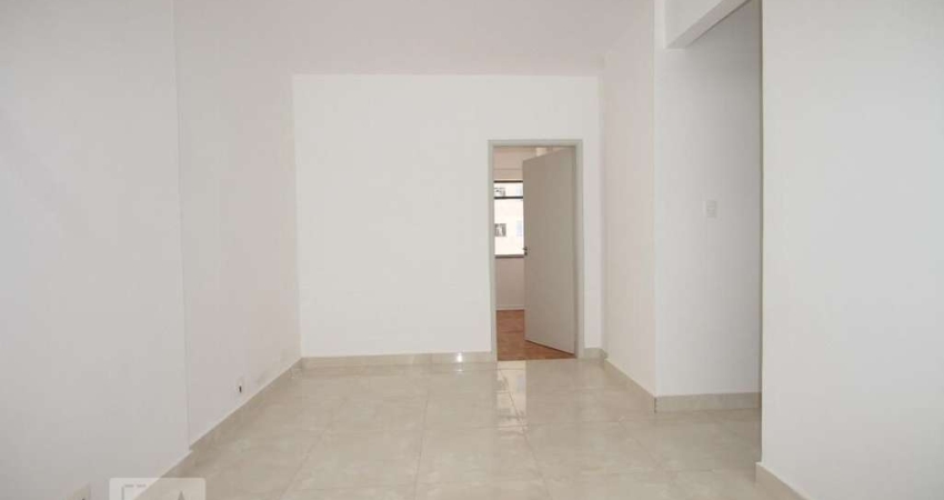 Apartamento com 3 quartos à venda na Liberdade, São Paulo 