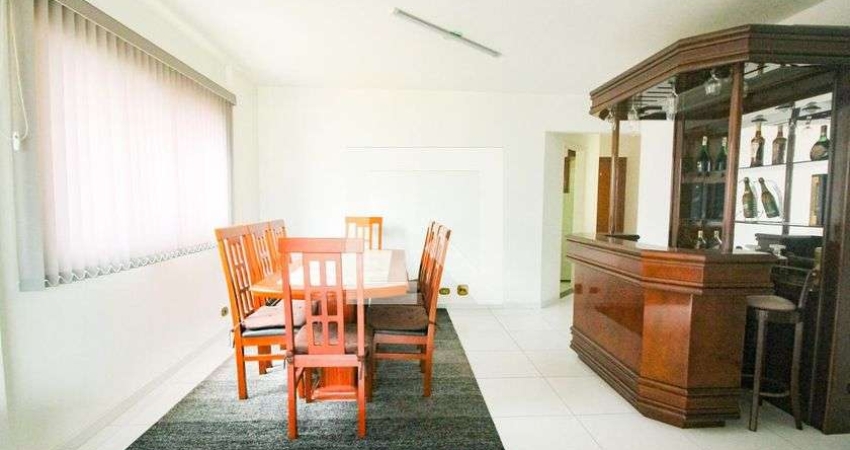 Apartamento com 3 quartos à venda no Mandaqui, São Paulo 