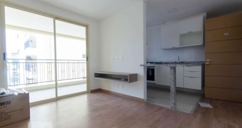 Apartamento com 1 quarto à venda na Casa Verde, São Paulo 