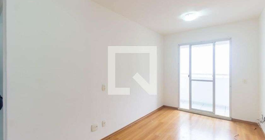 Apartamento com 3 quartos à venda em Jaguaré, São Paulo 