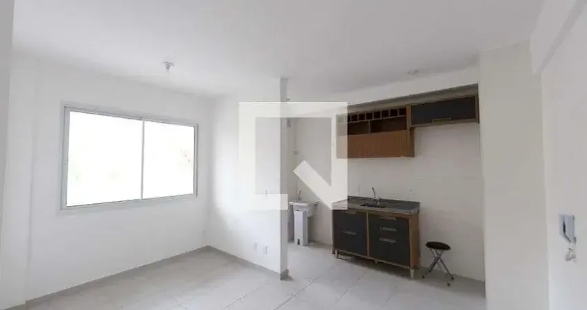 Apartamento com 3 quartos à venda na Mooca, São Paulo 