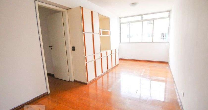 Apartamento com 3 quartos à venda na Água Fria, São Paulo 