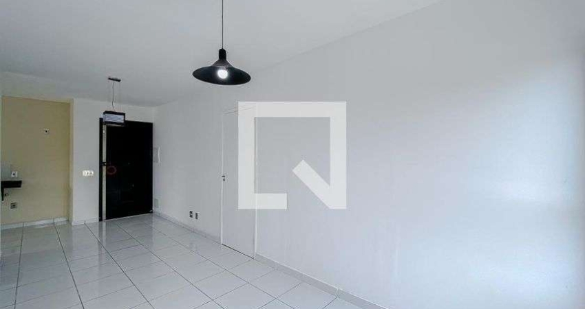 Apartamento com 3 quartos à venda na Mooca, São Paulo 