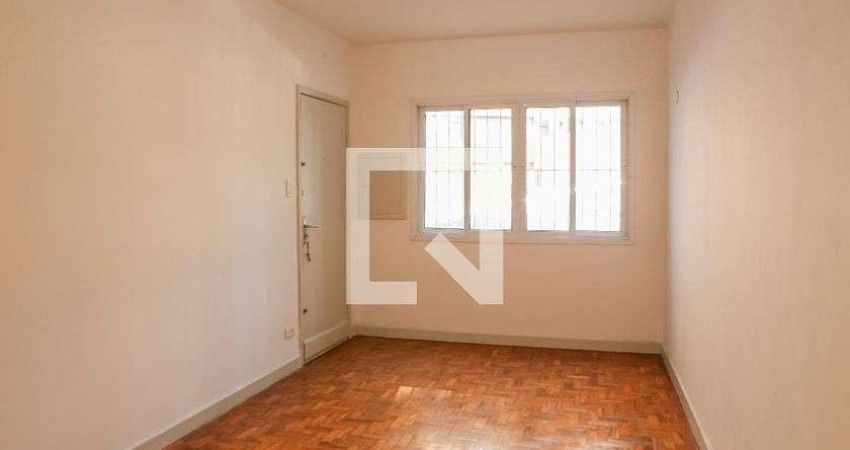 Apartamento com 2 quartos à venda em Perdizes, São Paulo 