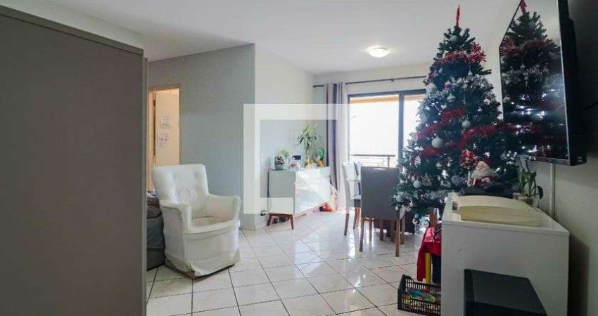 Apartamento com 3 quartos à venda no Butantã, São Paulo 