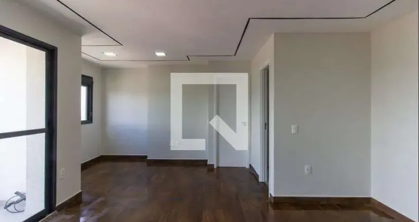 Apartamento à Venda - Vila Leopoldina, 1 Quarto,  47 m2