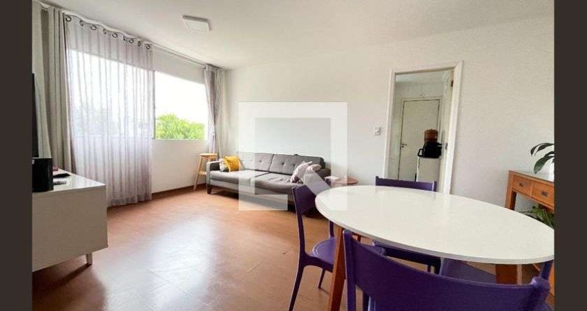 Apartamento à Venda - Planalto Paulista, 3 Quartos,  110 m2