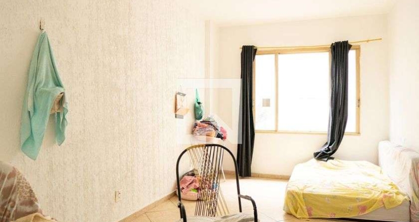 Apartamento com 2 quartos à venda no Centro, São Paulo 