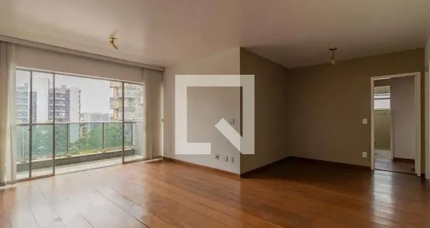 Apartamento à Venda - Portal do Morumbi, 3 Quartos,  135 m2