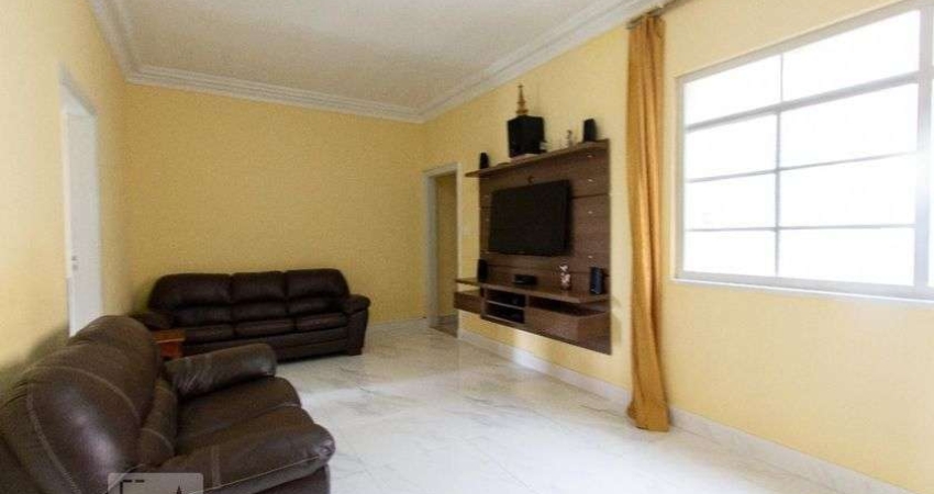 Apartamento à Venda - Bom Retiro, 2 Quartos,  112 m2